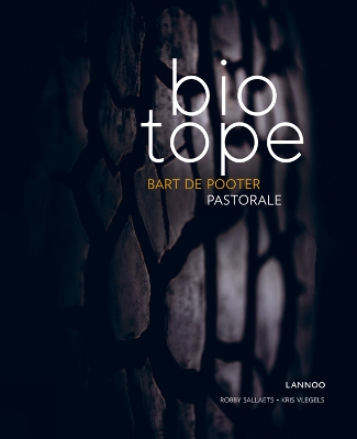 Biotope: Pastorale book