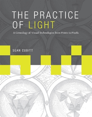 Practice of Light book