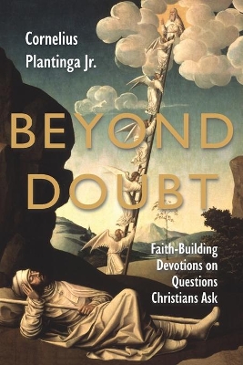 Beyond Doubt book