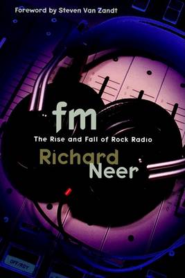FM by Richard Neer