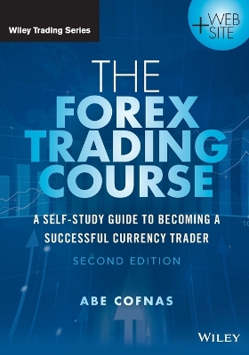 Forex Trading Course, Second Edition book