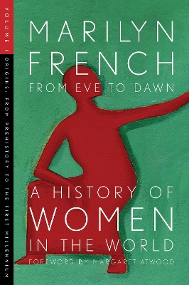 From Eve to Dawn book