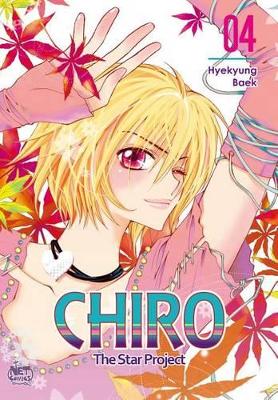 Chiro book