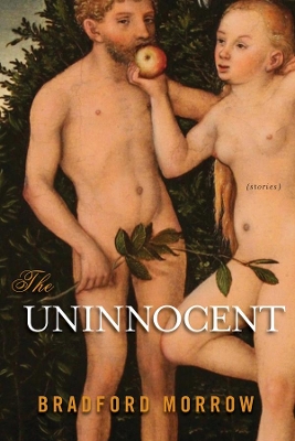 Uninnocent book