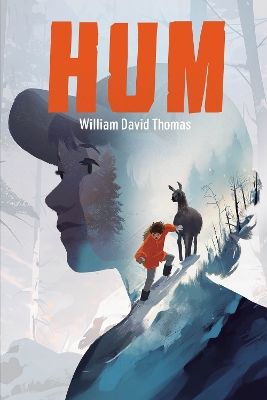 Hum book