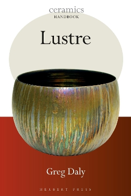 Lustre book