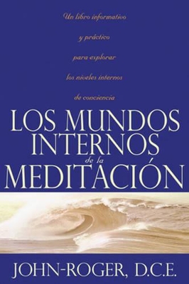 Los mundos internos de la meditación book