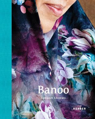 Banoo: Iranian Women and Their Stories book