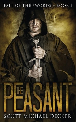 The Peasant book