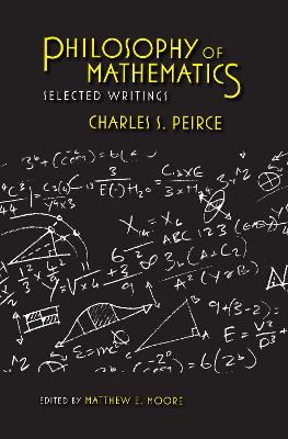 Philosophy of Mathematics book