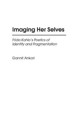 Imaging Her Selves book