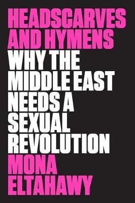 Headscarves and Hymens book