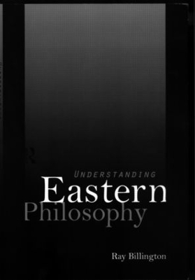 Understanding Eastern Philosophy book