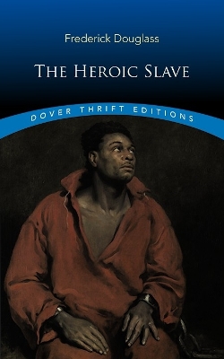 The Heroic Slave book