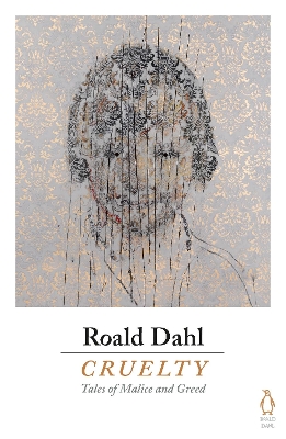 Cruelty by Roald Dahl