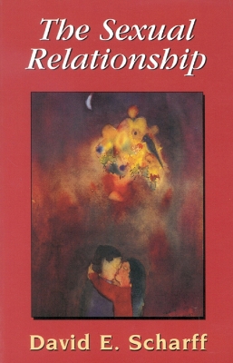 Sexual Relationship book