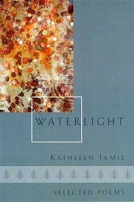 Waterlight book