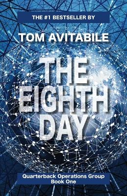 The Eighth Day book
