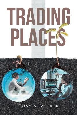 Trading Places book