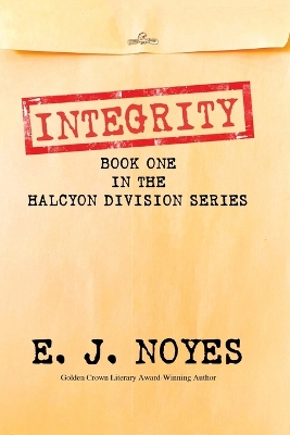 Integrity book