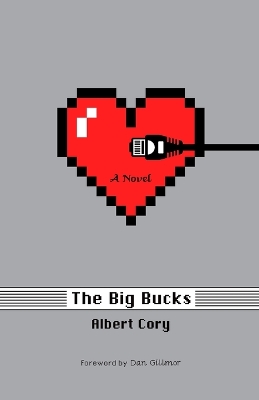 The Big Bucks book