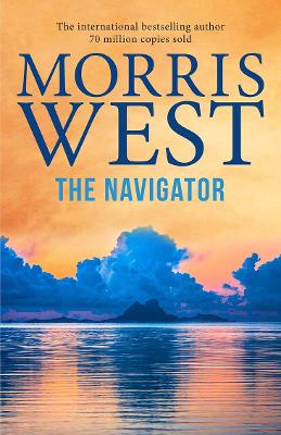 Navigator book