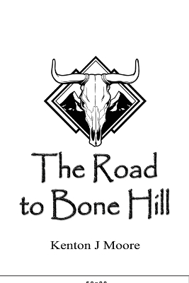 The Road to Bone Hill: A Journey into the Modern Renaissance of Mead-Making book