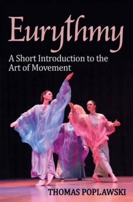 Eurythmy book