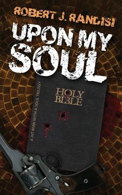 Upon My Soul book