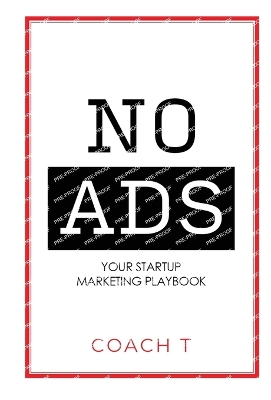 No Ads book