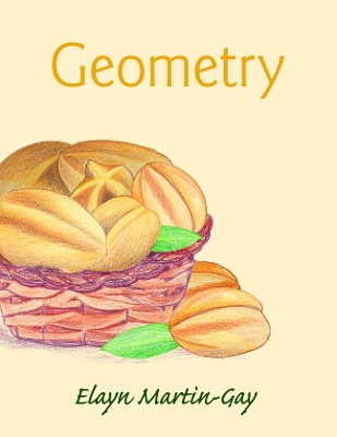 Geometry book