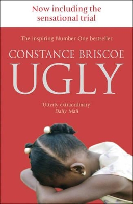 Ugly book