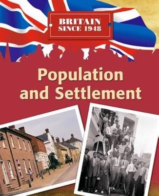 Population book