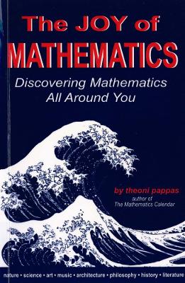 Joy of Mathematics book