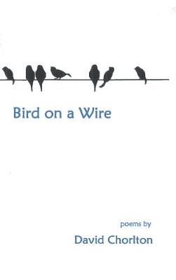 Bird on a Wire book