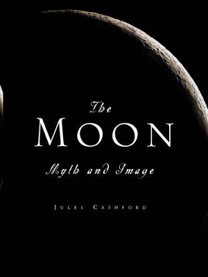 Moon book