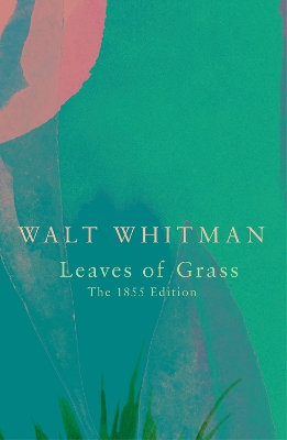 Leaves of Grass (Legend Classics) book