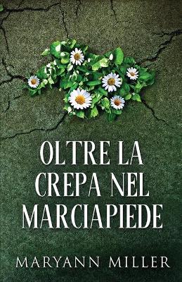 Oltre La Crepa Nel Marciapiede book