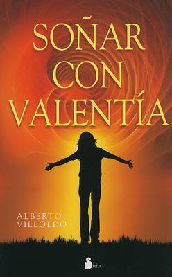 Sonar Con Valentia book