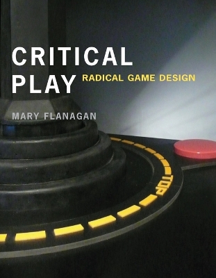 Critical Play book