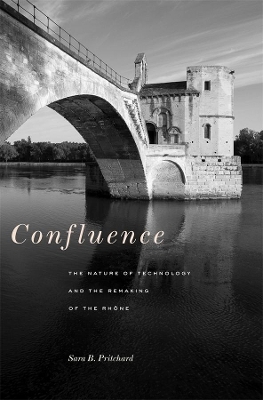 Confluence book