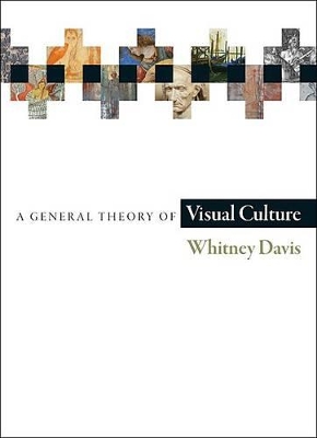 General Theory of Visual Culture book