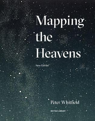 Mapping the Heavens book