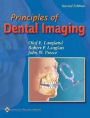 Principles of Dental Imaging by Olaf E Langland