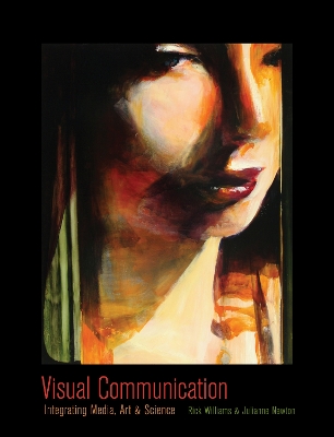 Visual Communication by Rick Williams