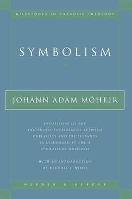 Symbolism book