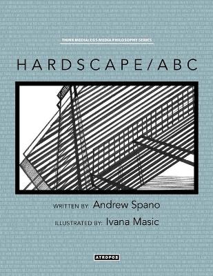 Hardscape/ABC book
