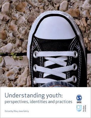Understanding Youth book