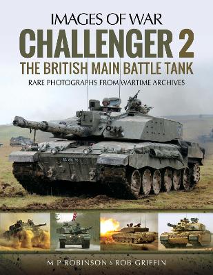 Challenger book