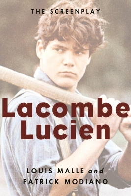 Lacombe Lucien by Louis Malle